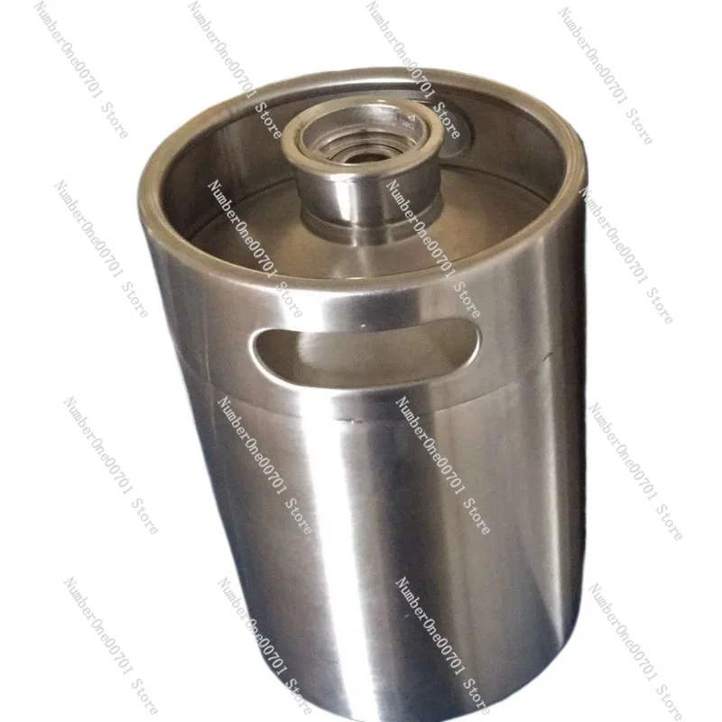 Wine Beer Type - Wyrafinowany kran do piwa typu Plate