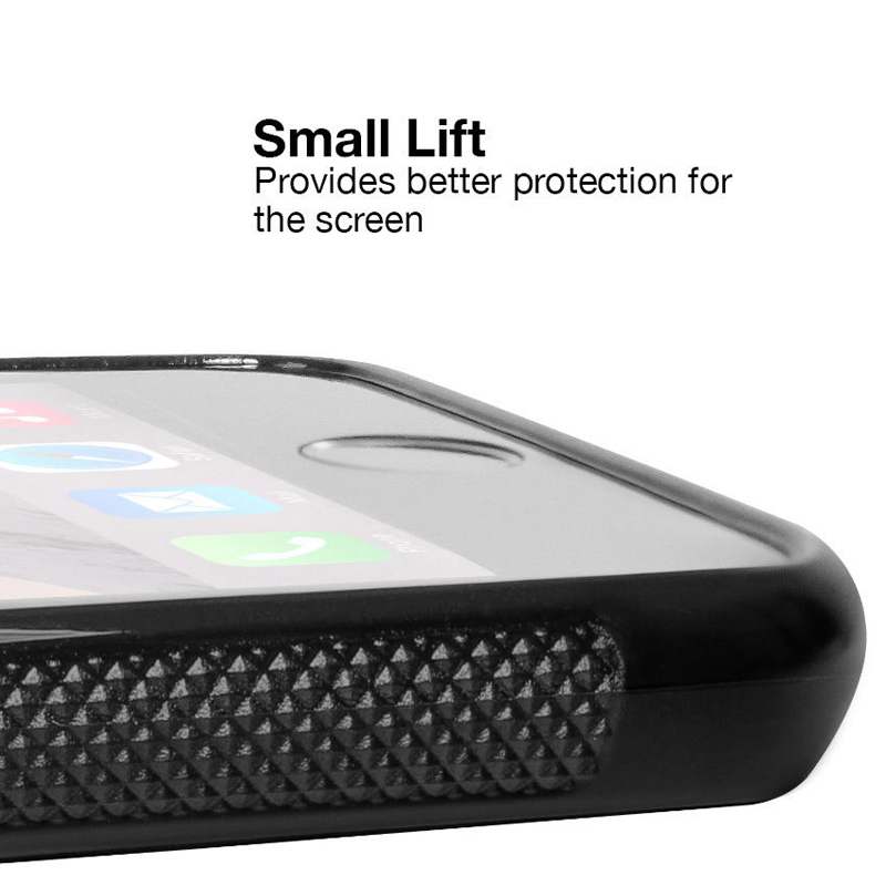 Etui na telefon iPhone 17 Air  – Beer And Wine Quote recenzja i cena