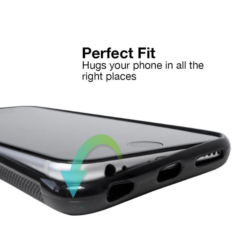 Etui na telefon iPhone 17 Air  – Beer And Wine Quote recenzja i cena
