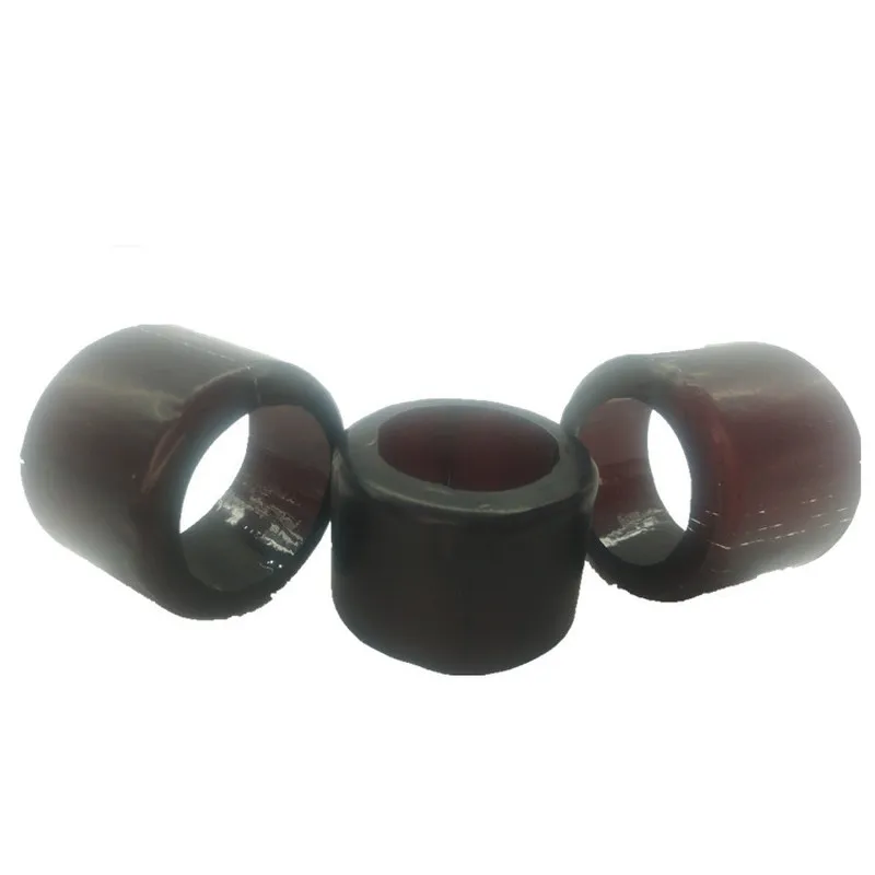 100X PVC butelka wina folia te – Wine Beer Liquor recenzja i cena