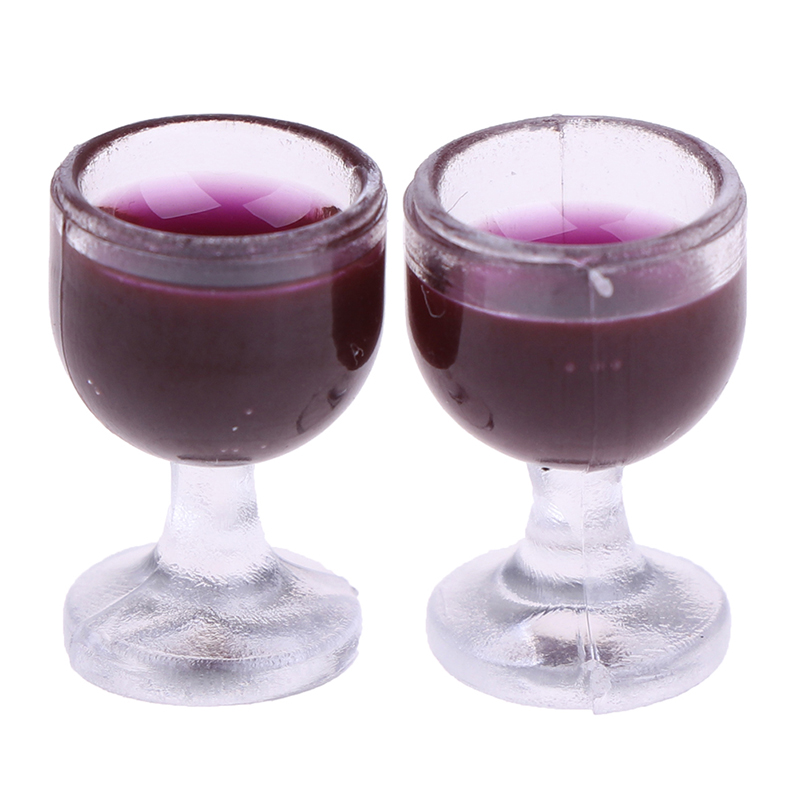 Mini drewniana beczka na czerw – Wine Beer House recenzja i cena