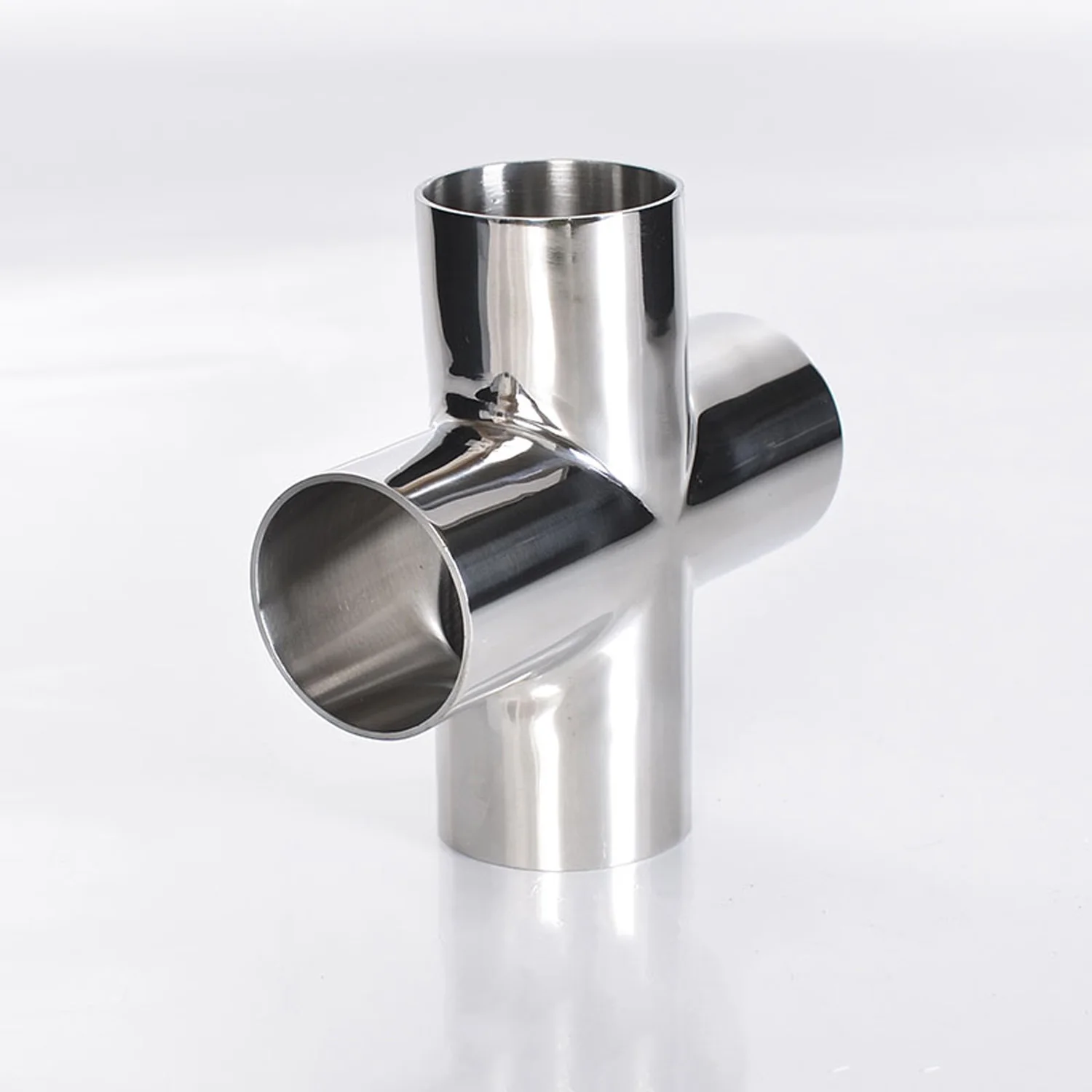 19mm-108mm Rura OD Zgrzewanie  – Beer And Wine Quote recenzja i cena