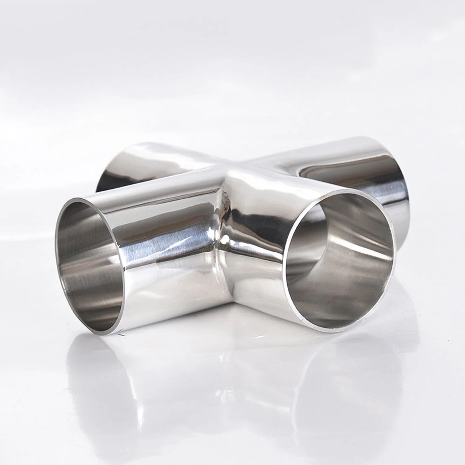 19mm-108mm Rura OD Zgrzewanie  – Beer And Wine Quote recenzja i cena