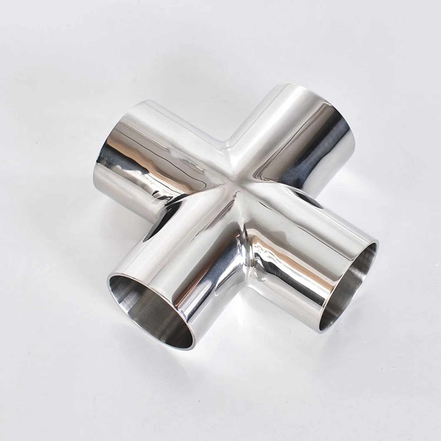 19mm-108mm Rura OD Zgrzewanie  – Beer And Wine Quote recenzja i cena