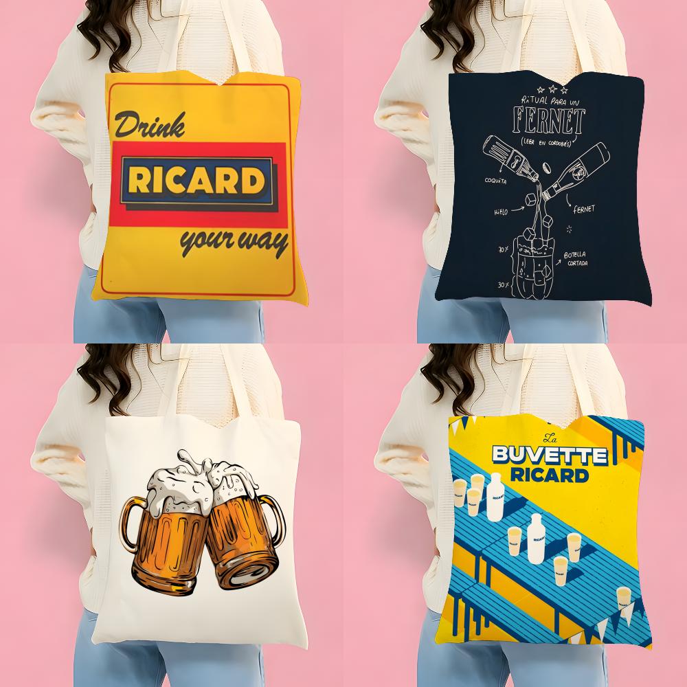 Torby do przechowywania Dwustr – Wine Beer Type recenzja i cena