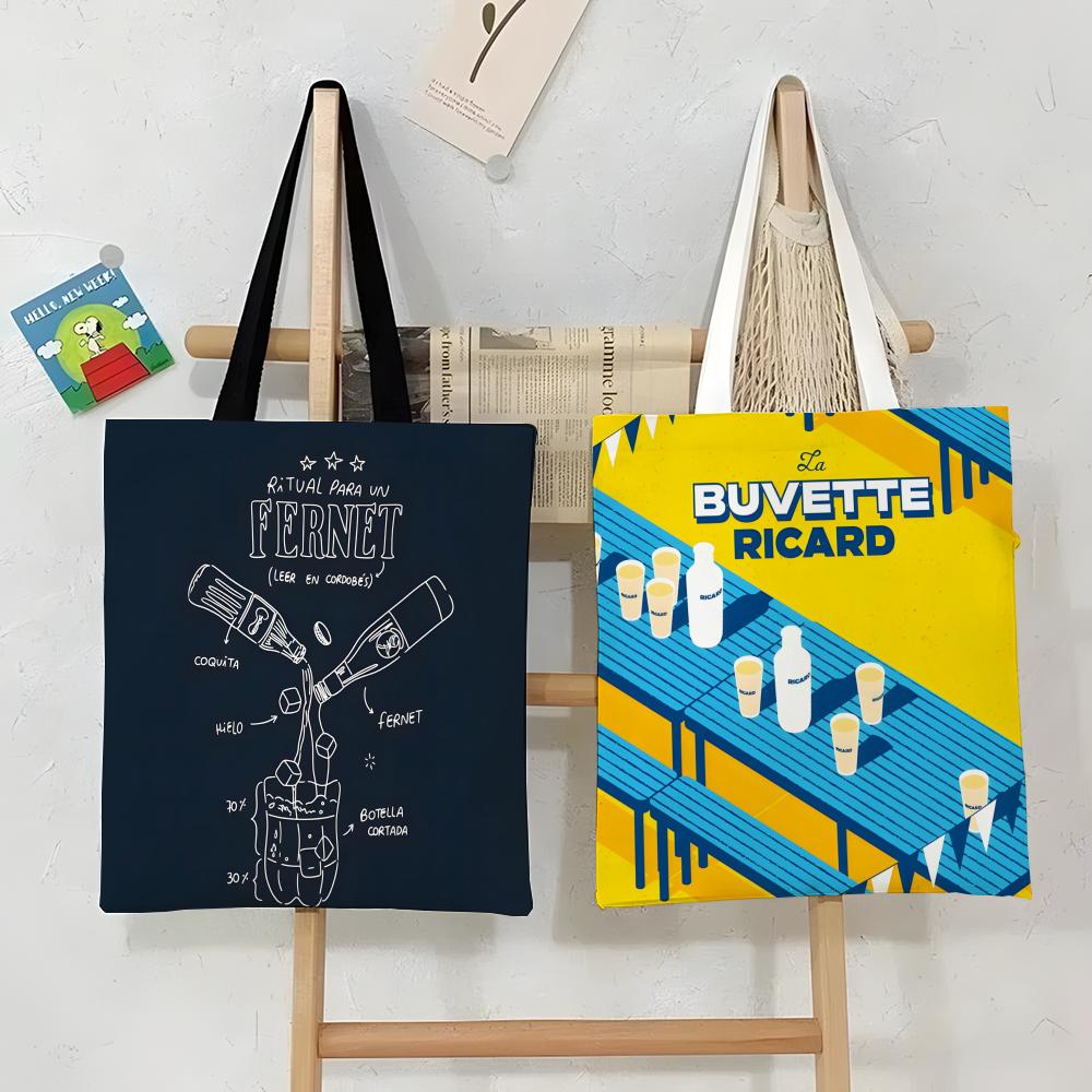 Torby do przechowywania Dwustr – Wine Beer Type recenzja i cena