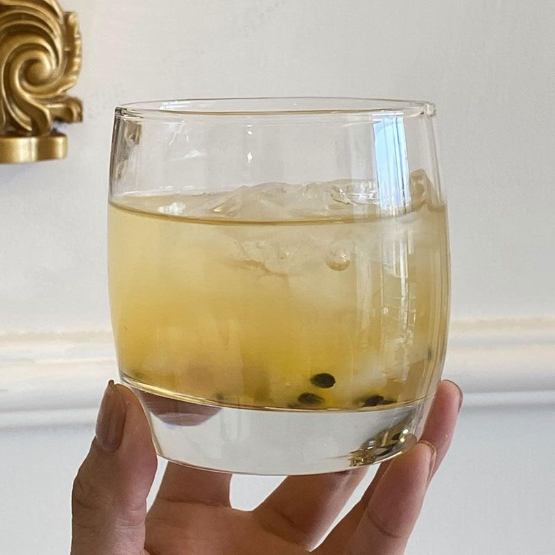 Szklanki do piwa na prezent dl – Whisky Beer And Wine recenzja i cena