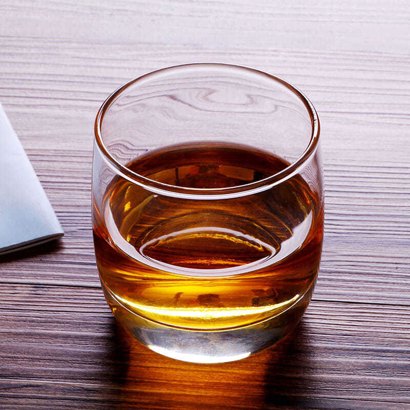 Szklanki do piwa na prezent dl – Whisky Beer And Wine recenzja i cena