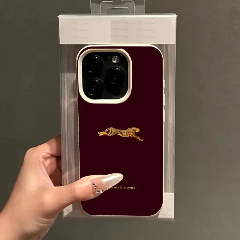 Modny futerał na telefon w kol – Wine & Beer Shop Photos recenzja i cena