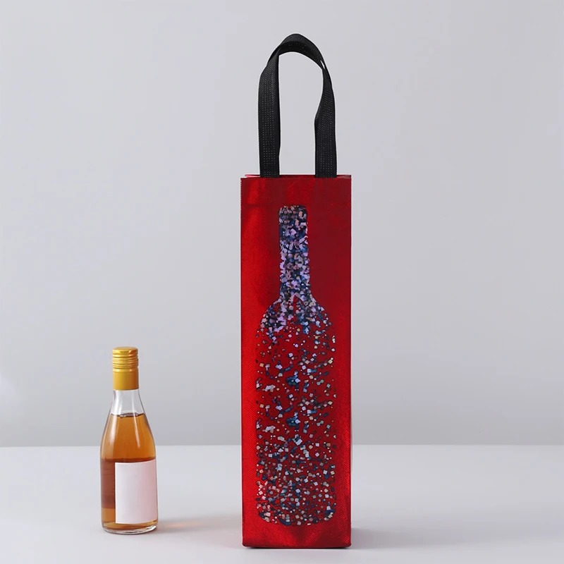    5 szt. Wodoodporne torby p – Wine Beer House recenzja i cena