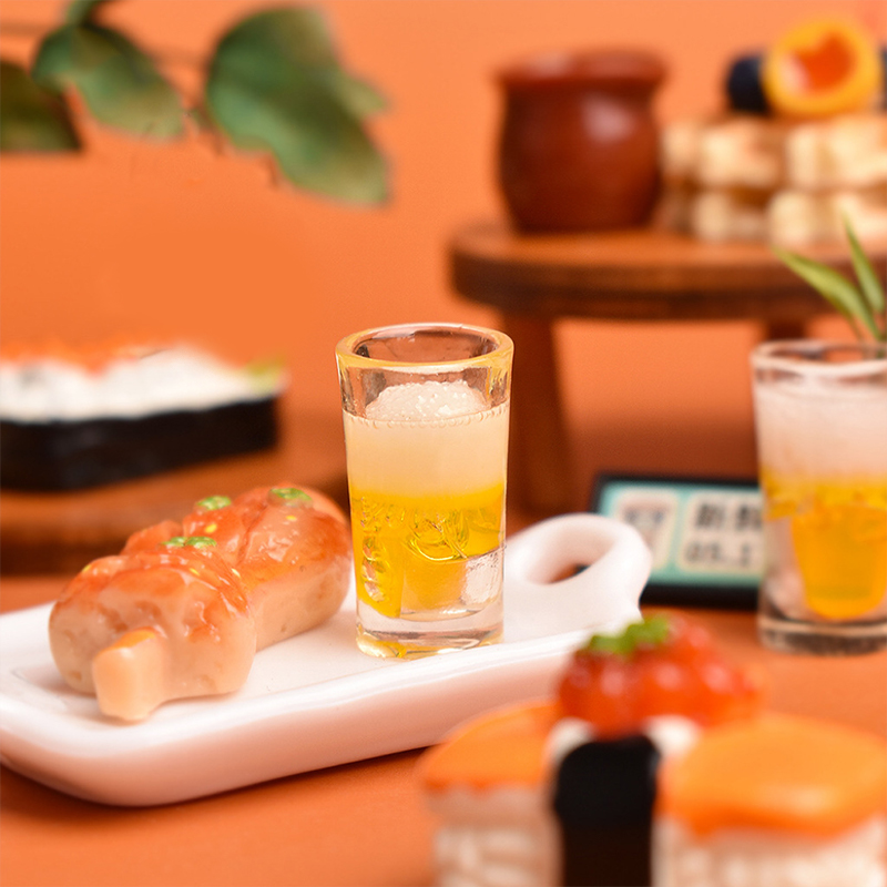 Zabawki do kuchni, kubki do wi – Wine Beer House recenzja i cena