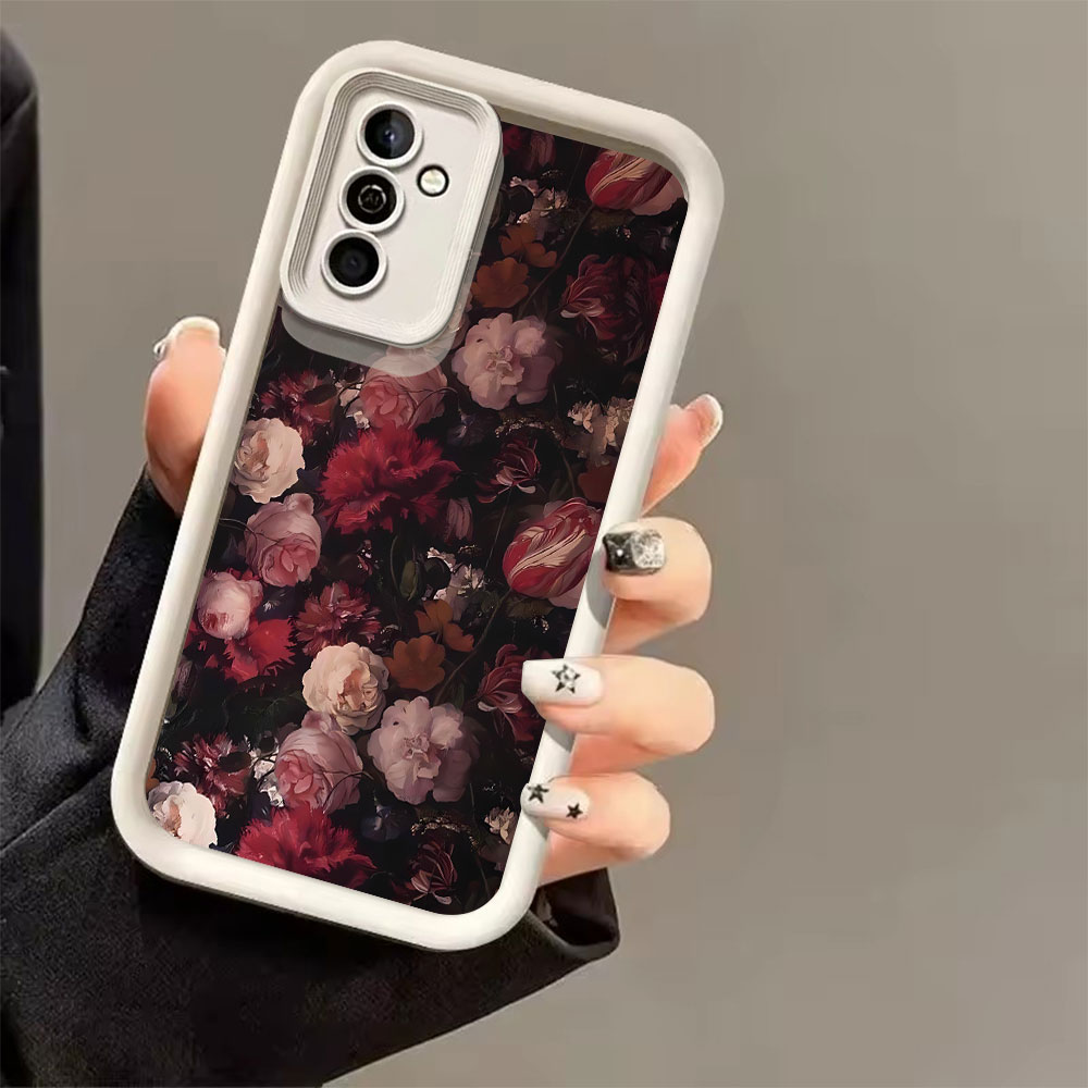 Etui na telefon z wzorem w kol – Wine & Beer Shop Photos recenzja i cena