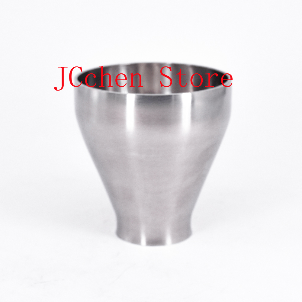 Redukcja spawana doczołowo, śr – Beer And Wine Quote recenzja i cena