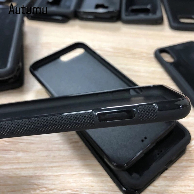 Etui na telefon iPhone 17 Air  – Beer And Wine Quote recenzja i cena