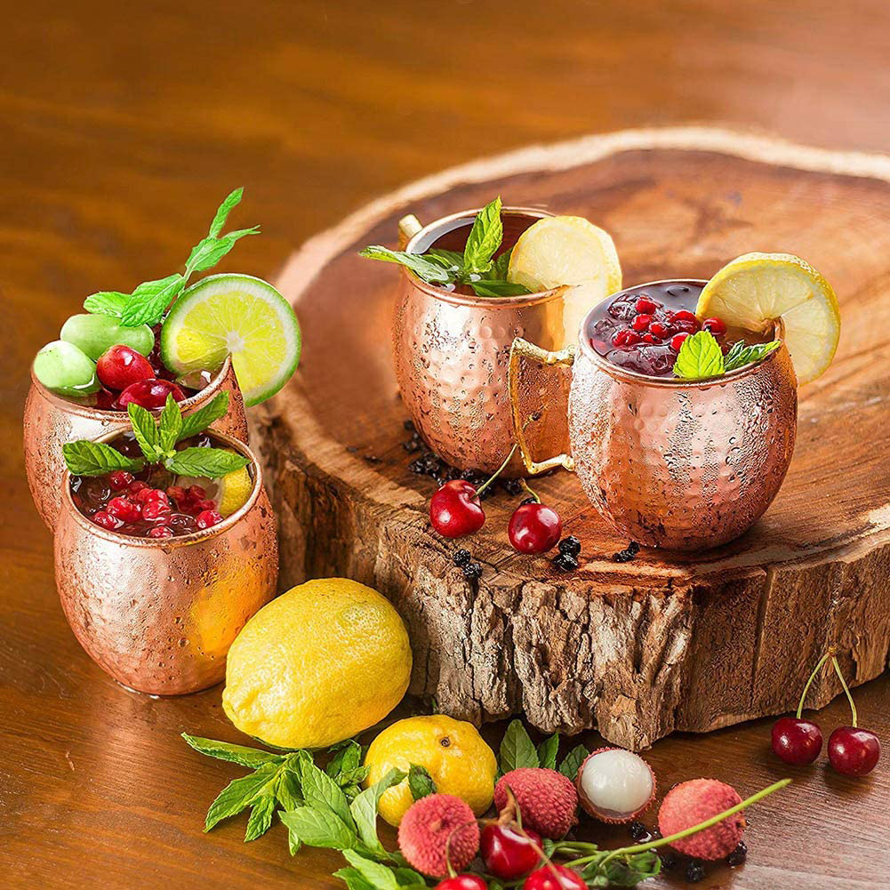 Kieliszki do wina, kielichy, k – Wine Beer Type recenzja i cena