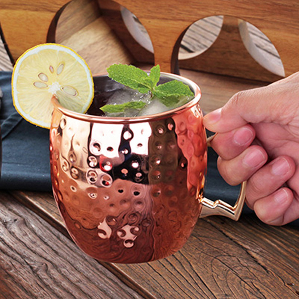 Kieliszki do wina, kielichy, k – Wine Beer Type recenzja i cena