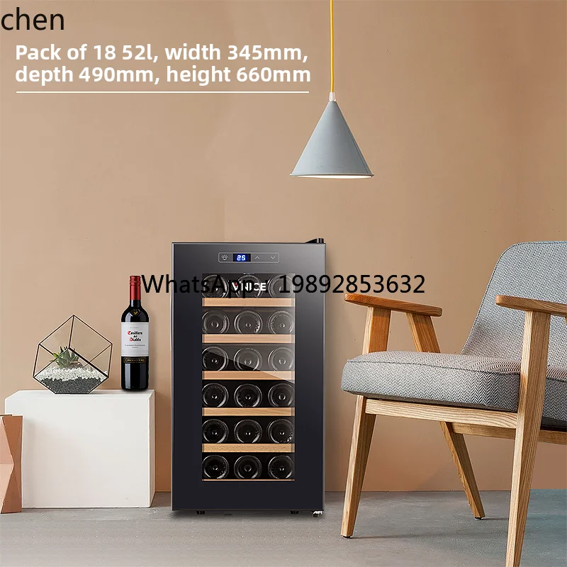 Miniaturowa domowa szafka na w – Wine & Beer Shop Photos recenzja i cena