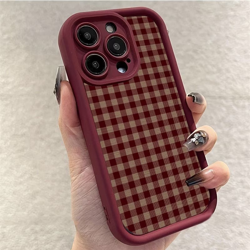 Etui na telefon iPhone 15Pro 1 – Wine & Beer Emporium recenzja i cena