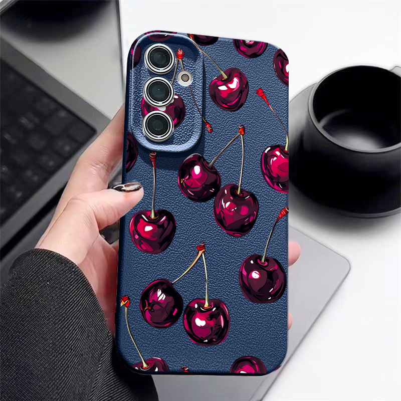 Etui na telefon z nadrukiem w  – Wine & Beer Emporium recenzja i cena