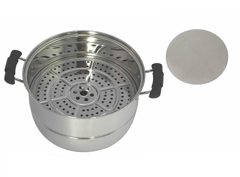 10L destylator alkoholu wody m – Wine Beer Liquor recenzja i cena