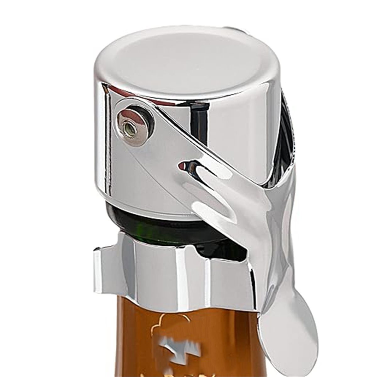 (A02R) 2 szt. Korek do wina i  – Wine & Beer Shop Photos recenzja i cena