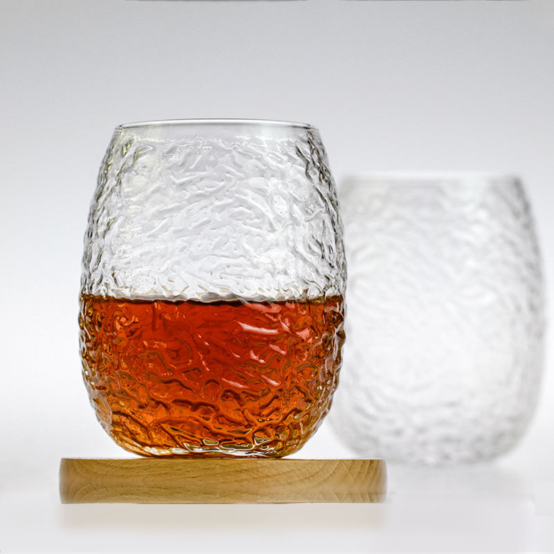 Jedwabnik kokon młotek wzór in – Whisky Beer And Wine recenzja i cena