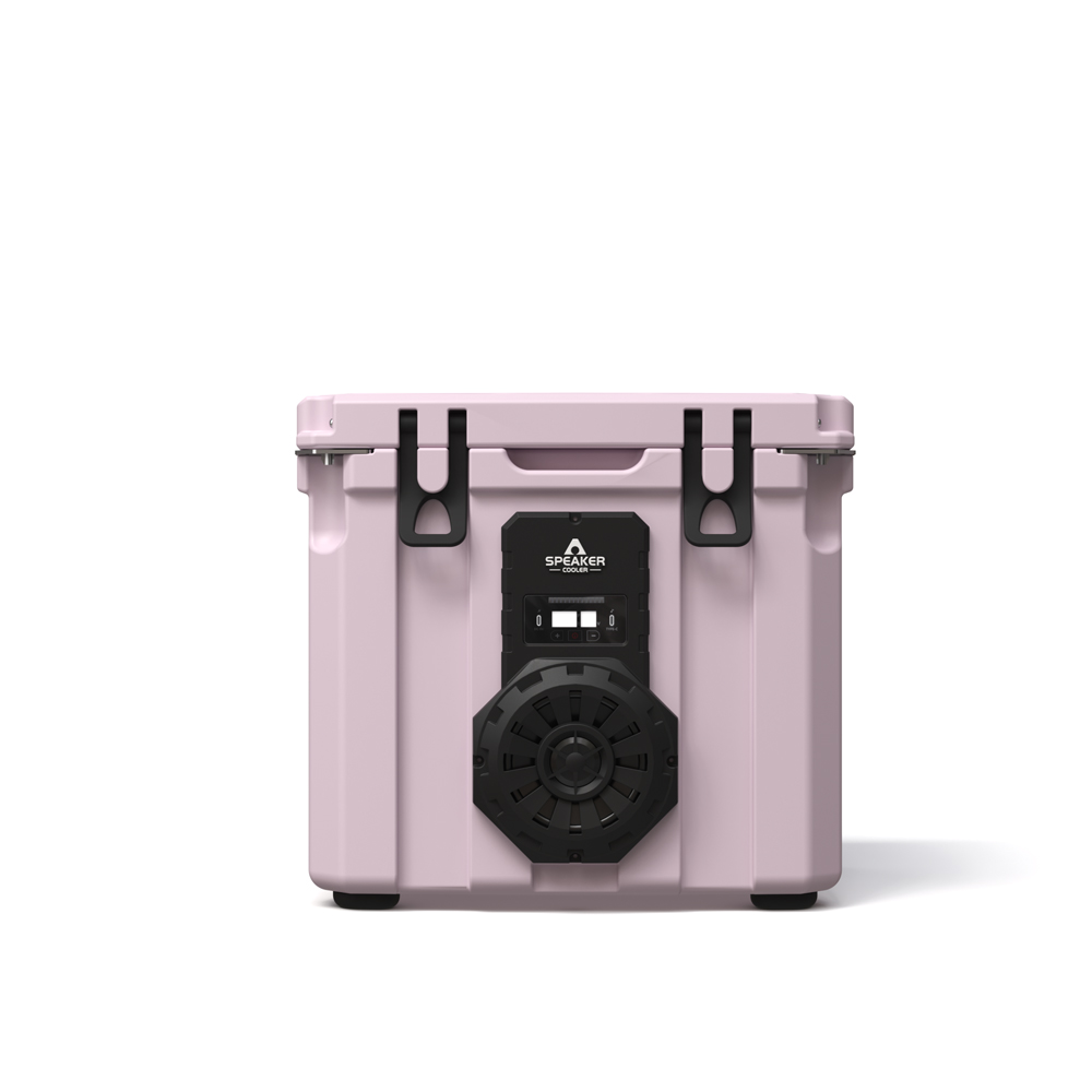 35L Izolowana, wodoodporna tor – Wine & Beer Shop Photos recenzja i cena