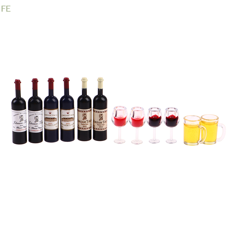 [FE] Nowa Moda Wysoka Jakość 5 – Wine Beer House recenzja i cena