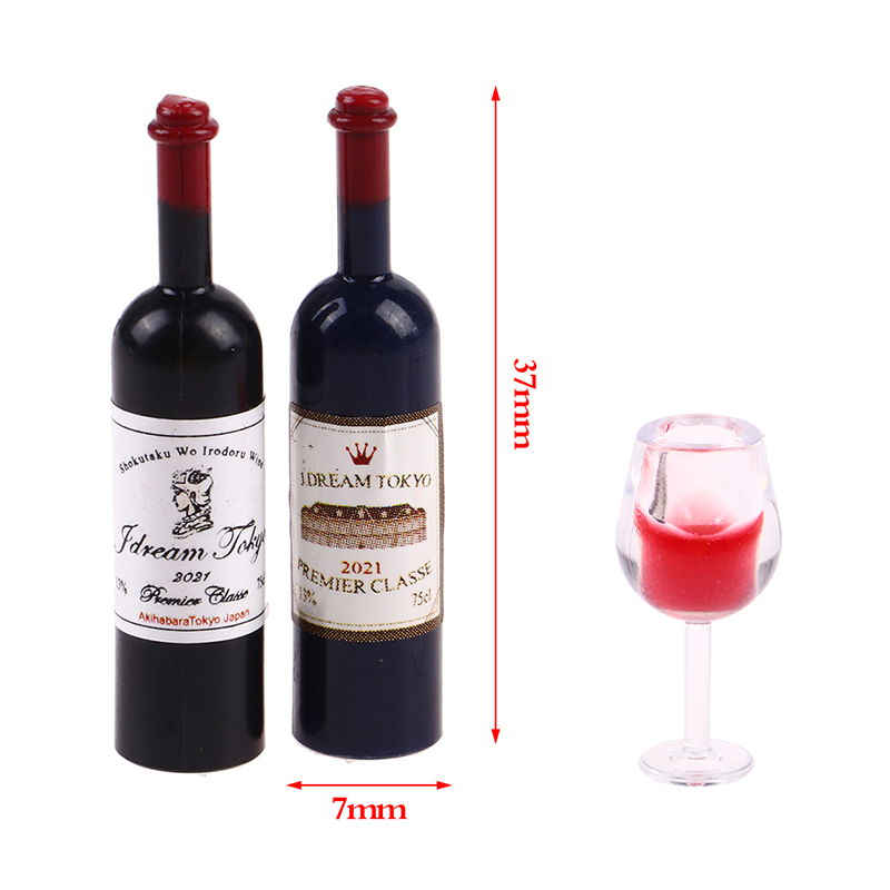 [FE] Nowa Moda Wysoka Jakość 5 – Wine Beer House recenzja i cena