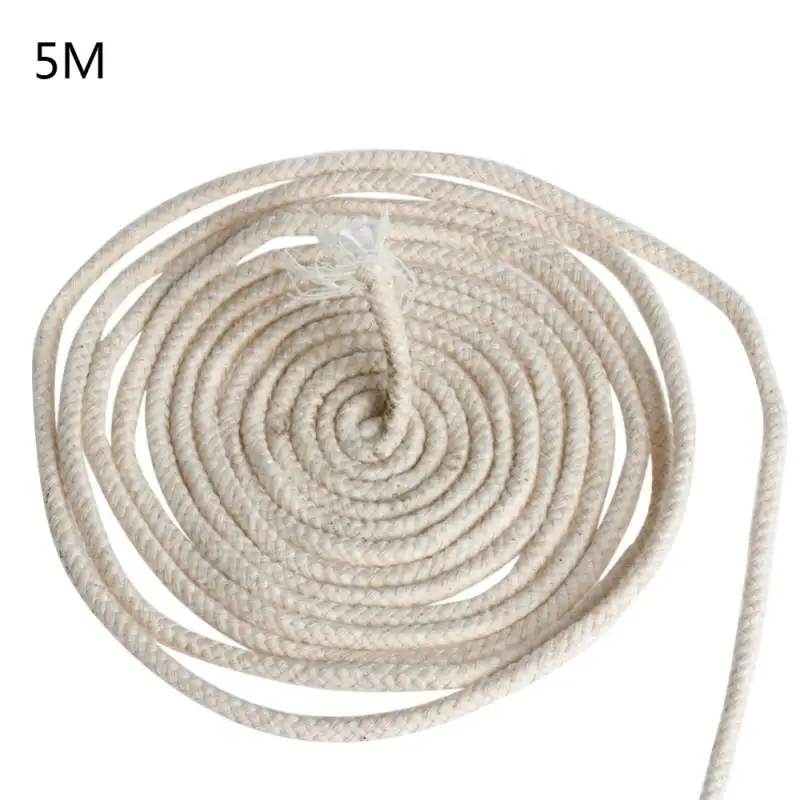 2/3/4/5/6/8mm okrągły palnik z – Wine Beer Liquor recenzja i cena